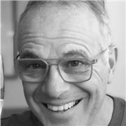 Communicateur depuis le berceau. Faisons en sorte que le Français devienne aussi votre compagnon de route!